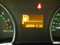 2008 Mountaineer Premier AWD #5