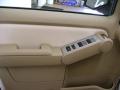 2008 Mountaineer Premier AWD #6
