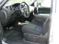 2010 Silverado 2500HD LT Crew Cab 4x4 #4