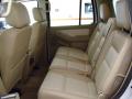 2008 Mountaineer Premier AWD #7