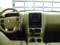 2008 Mountaineer Premier AWD #8