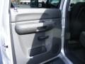 2010 Silverado 2500HD LT Crew Cab 4x4 #5
