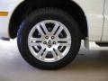 2008 Mountaineer Premier AWD #9