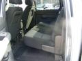 2010 Silverado 2500HD LT Crew Cab 4x4 #6