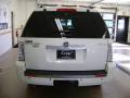 2008 Mountaineer Premier AWD #10