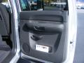 2010 Silverado 2500HD LT Crew Cab 4x4 #7