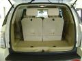 2008 Mountaineer Premier AWD #11