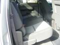 2010 Silverado 2500HD LT Crew Cab 4x4 #8