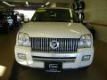2008 Mountaineer Premier AWD #2