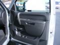 2010 Silverado 2500HD LT Crew Cab 4x4 #9