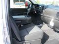 2010 Silverado 2500HD LT Crew Cab 4x4 #10