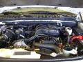 2008 Mountaineer Premier AWD #4