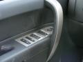 2010 Silverado 2500HD LT Crew Cab 4x4 #11
