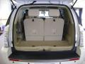 2008 Mountaineer Premier AWD #6