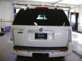 2008 Mountaineer Premier AWD #7