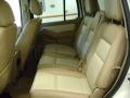 2008 Mountaineer Premier AWD #8