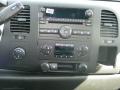 2010 Silverado 2500HD LT Crew Cab 4x4 #14