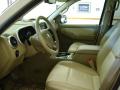 2008 Mountaineer Premier AWD #9