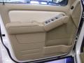 2008 Mountaineer Premier AWD #10