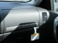 2010 Silverado 2500HD LT Crew Cab 4x4 #15
