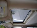2008 Mountaineer Premier AWD #11
