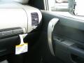 2010 Silverado 2500HD LT Crew Cab 4x4 #16