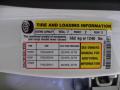 2008 Mountaineer Premier AWD #12