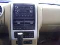 2008 Mountaineer Premier AWD #14