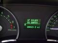 2008 Mountaineer Premier AWD #15