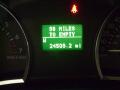2007 Mountaineer AWD #2