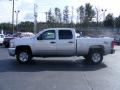 2010 Silverado 2500HD LT Crew Cab 4x4 #19