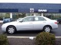 2005 Accord LX Sedan #1