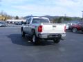 2010 Silverado 2500HD LT Crew Cab 4x4 #20