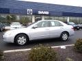2005 Accord LX Sedan #2