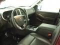 2007 Mountaineer AWD #5
