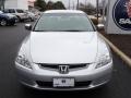 2005 Accord LX Sedan #3