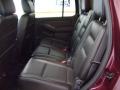 2007 Mountaineer AWD #6