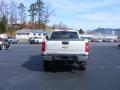 2010 Silverado 2500HD LT Crew Cab 4x4 #21