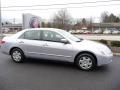2005 Accord LX Sedan #4