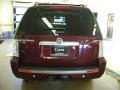 2007 Mountaineer AWD #7