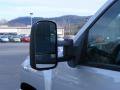 2010 Silverado 2500HD LT Crew Cab 4x4 #22