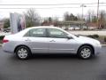 2005 Accord LX Sedan #5