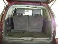 2007 Mountaineer AWD #8