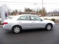 2005 Accord LX Sedan #6