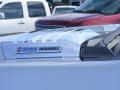 2010 Silverado 2500HD LT Crew Cab 4x4 #23