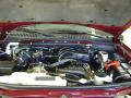 2007 Mountaineer AWD #10