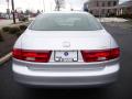 2005 Accord LX Sedan #7