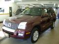 2007 Mountaineer AWD #11