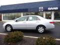 2005 Accord LX Sedan #8