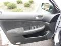 2005 Accord LX Sedan #9
